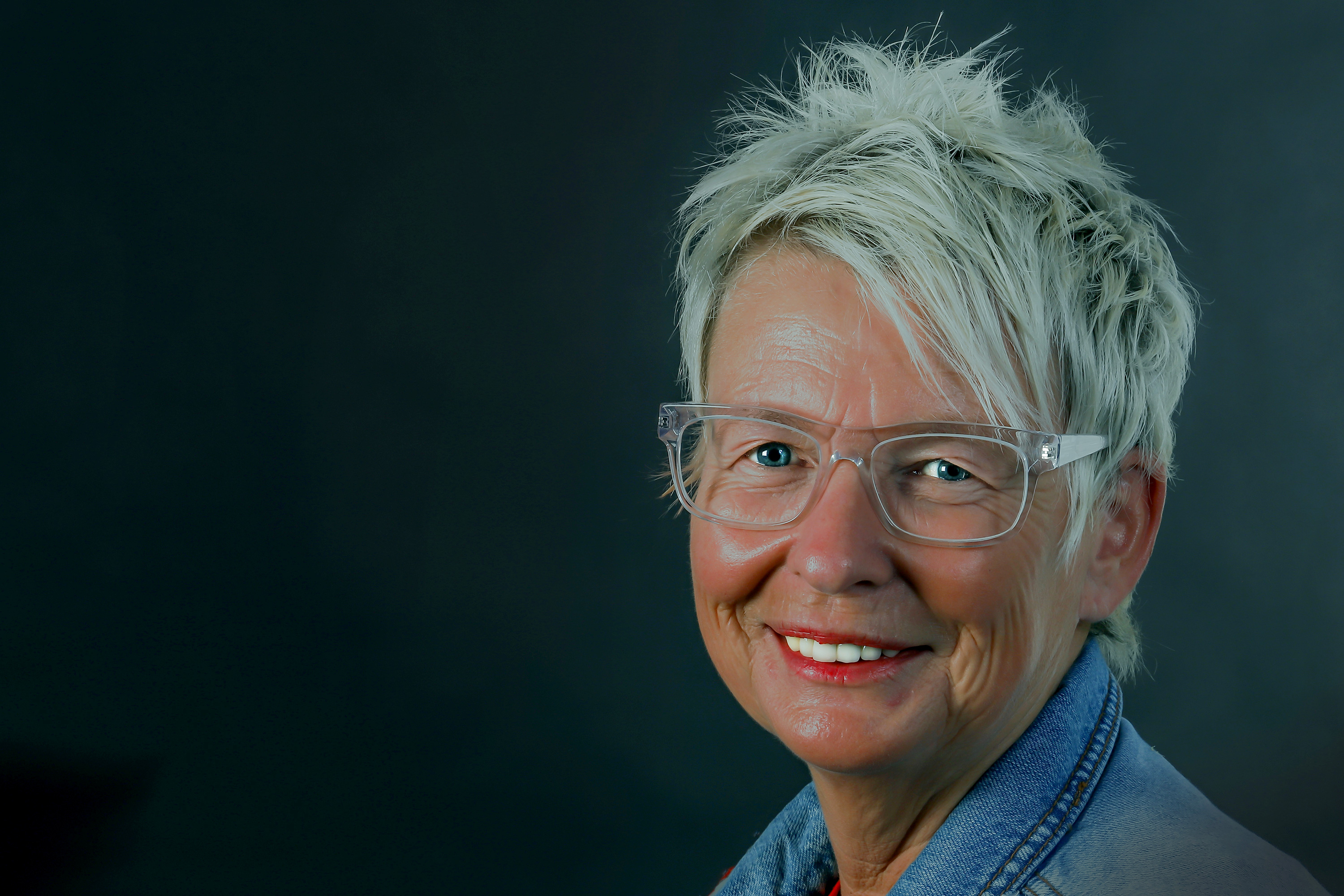 Constanze Hoefer