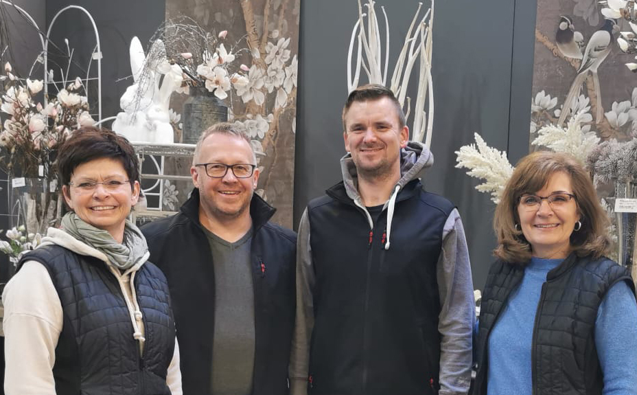 team_Oberhausen_Jan_2023.jpg