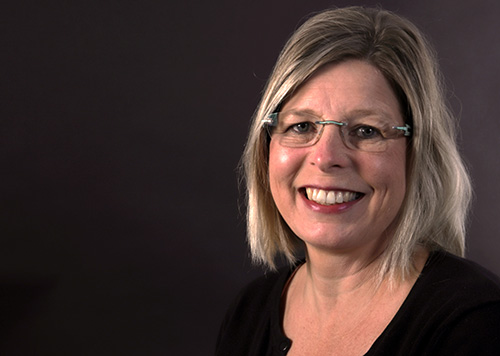 Ulrike Dielen