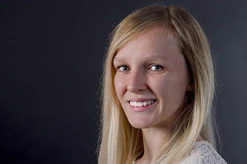 Julié Becker