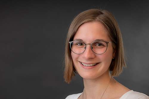 Mara Crützen