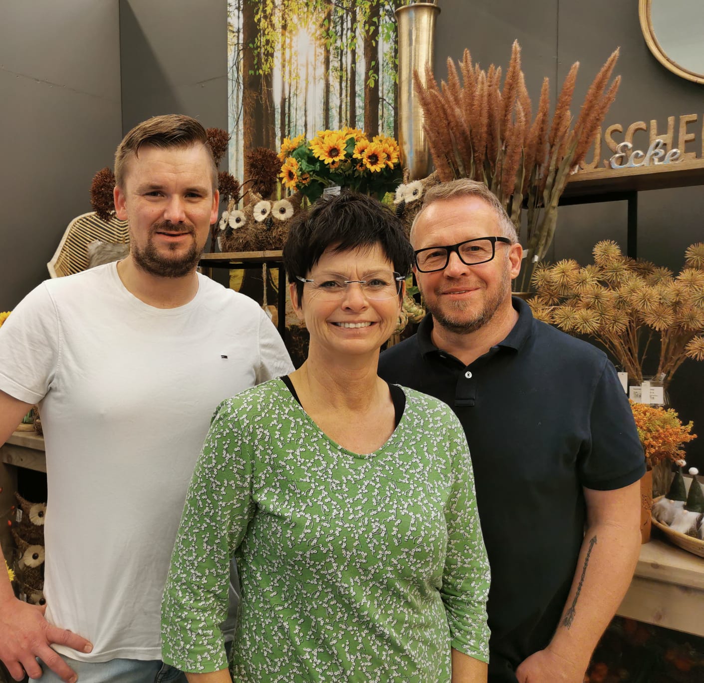 team_oberhausen