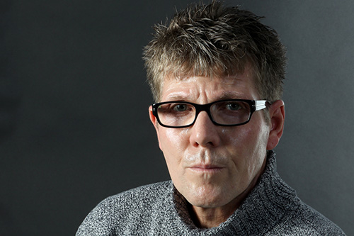 Guido Prömpeler