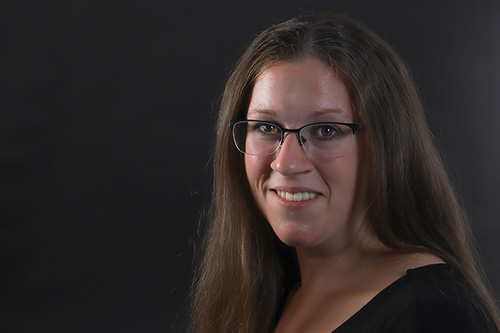 Sabine Bläsing
