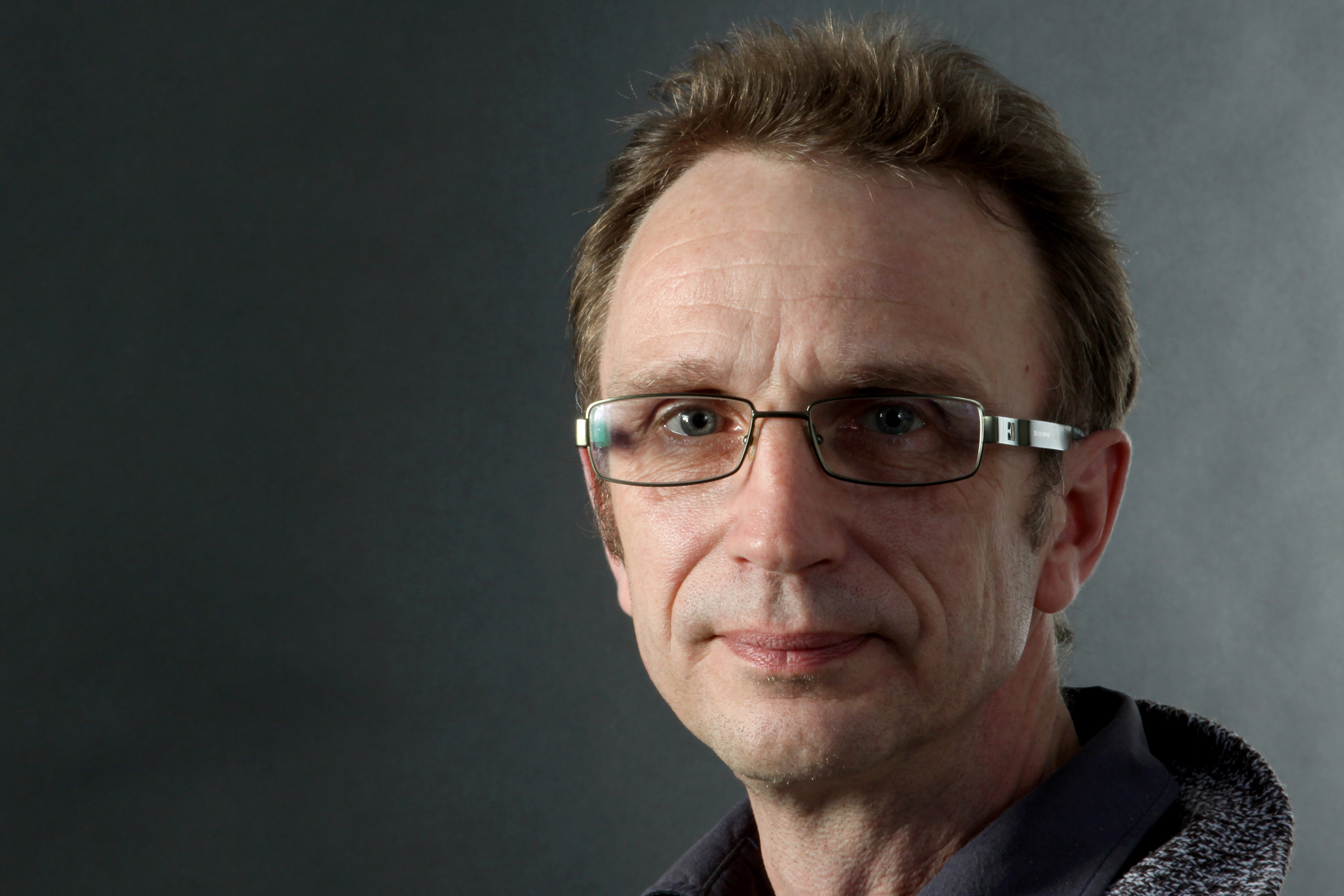 Guido Schiffers