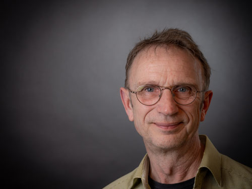 Guido Schiffers