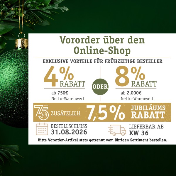 scheulen-Vororder-Banner-Weihnachten-2026-sm