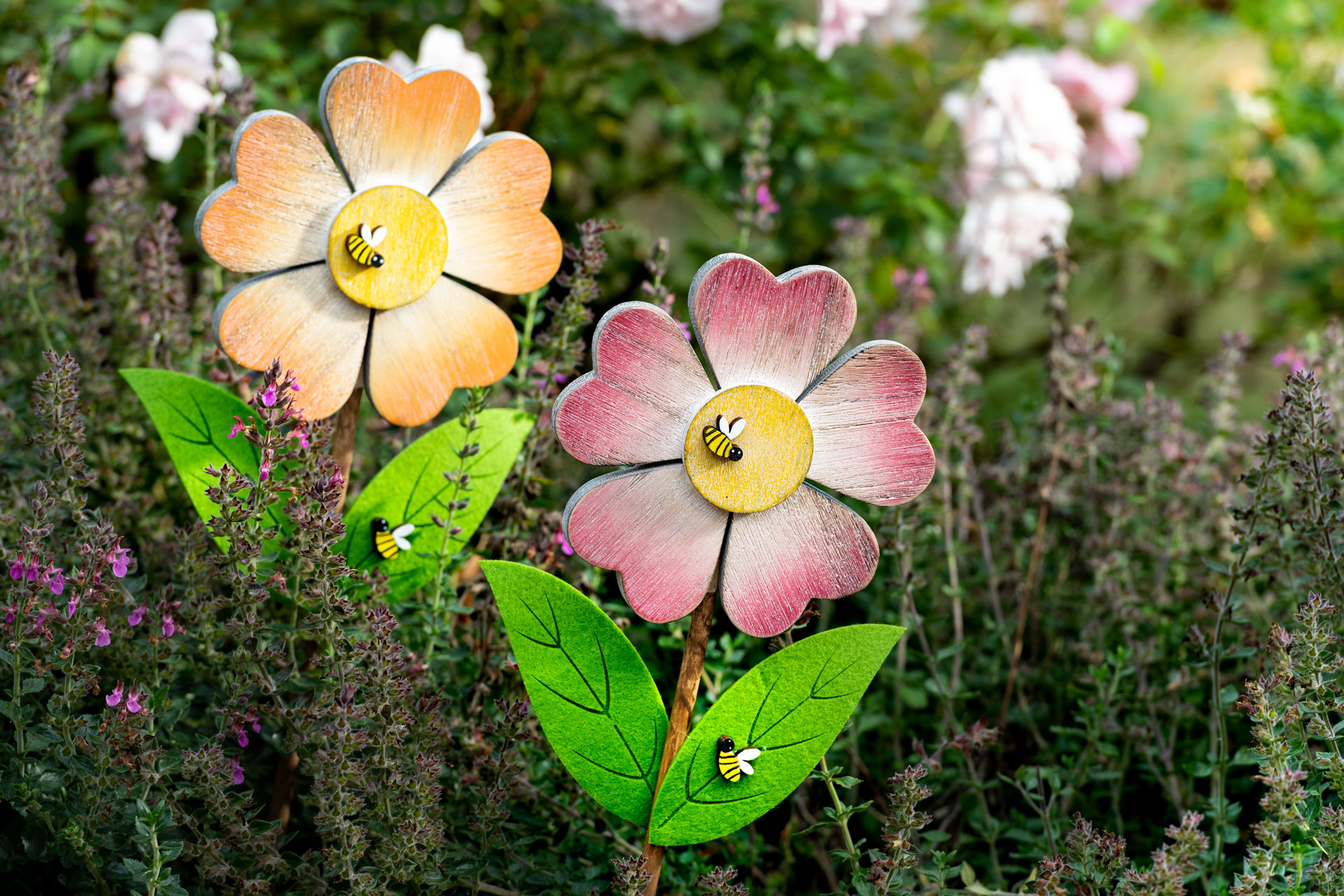 42+ großartig Bild Großhandel Garten Grosshandel Fur