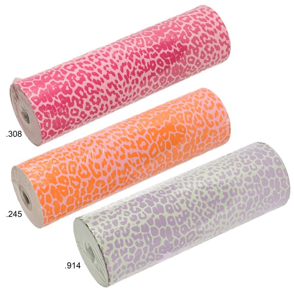 Kraftpapier Leo 50 cm 6 kg