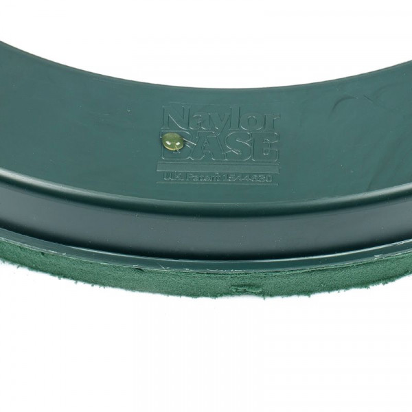 Oasis Naylor Base Ring 5xd40 cm innen d30 cm