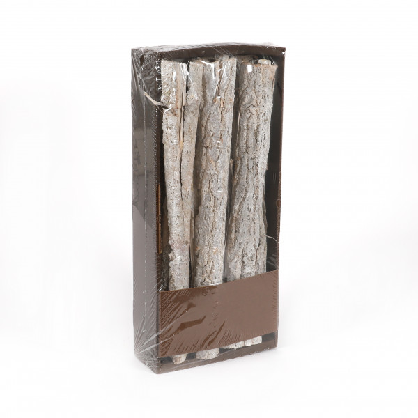 Popular Bark