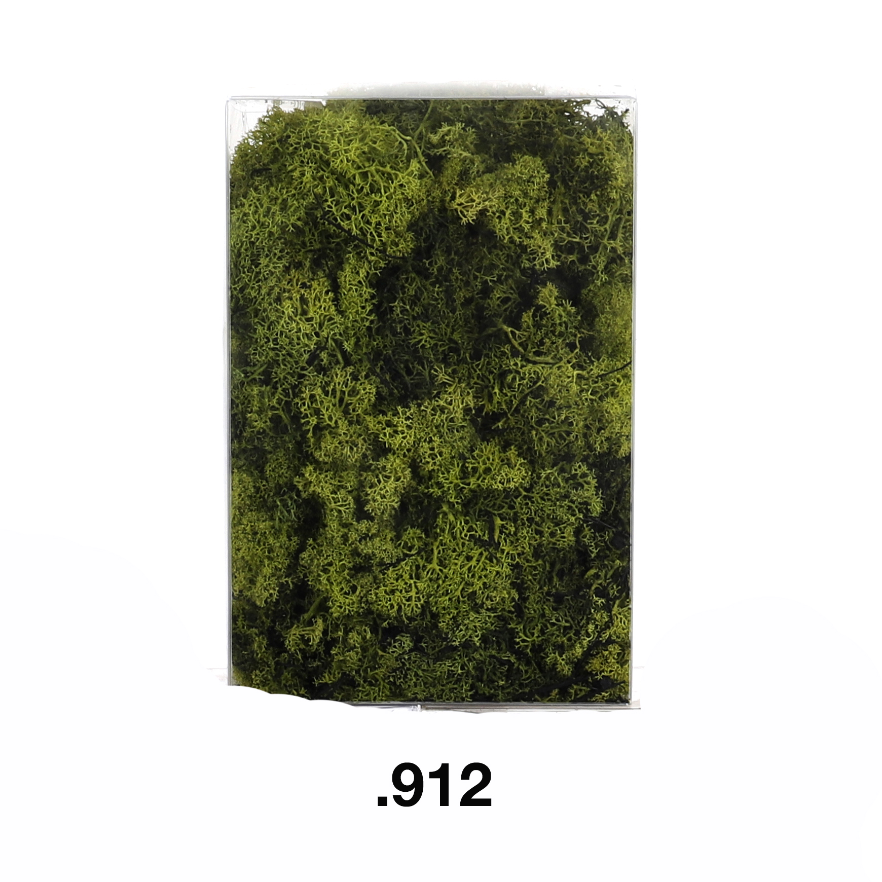 FINNLAND MOOS 800 GRAMM | Naturmaterial, Sisal,Bast, Moos ...