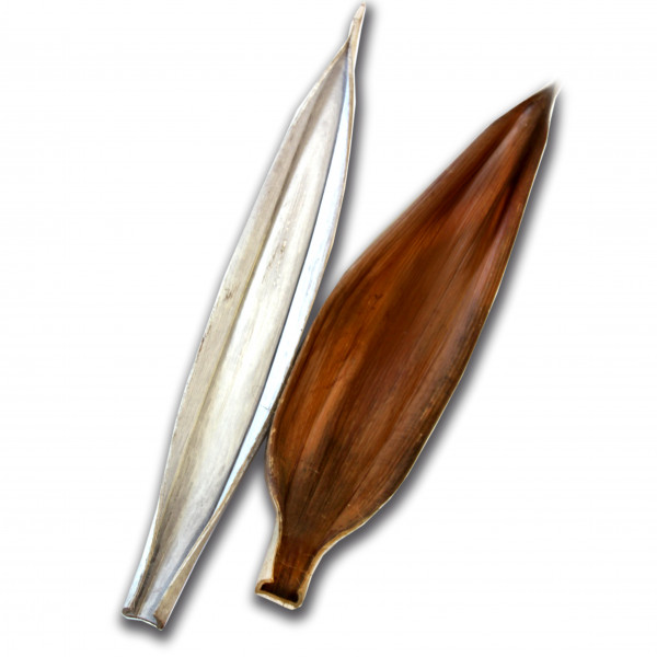 Coco Giant 150 cm natur