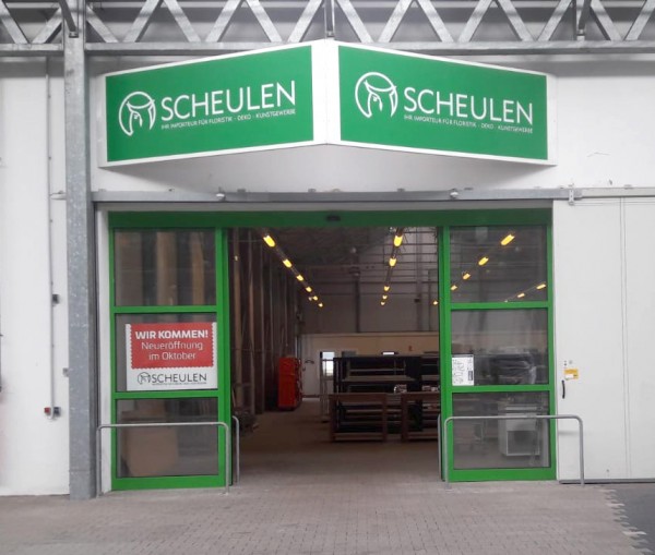 Scheulen_Oberhausen