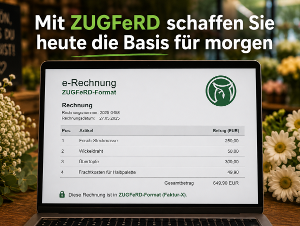 Laptop-U-berschrift-nah
