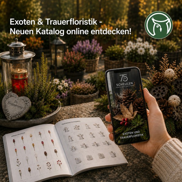 Exotenkatalog_mobil