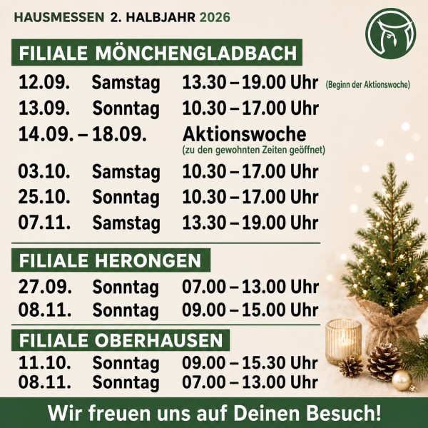 Hausmesse-Termine-2026