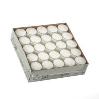 Nightlights Nightlights