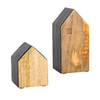 Holz-Haus Casa Holz-Haus Casa