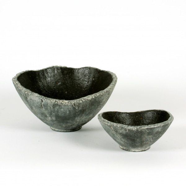 Keramik Schale Scisto