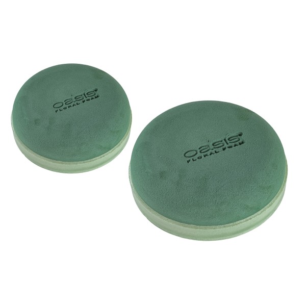 Oasis Ecobase Posy Pad