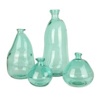 Glasvase Simplicity Glasvase Simplicity