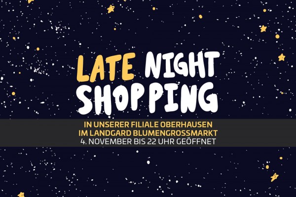 Late_Night_Shopping_bl