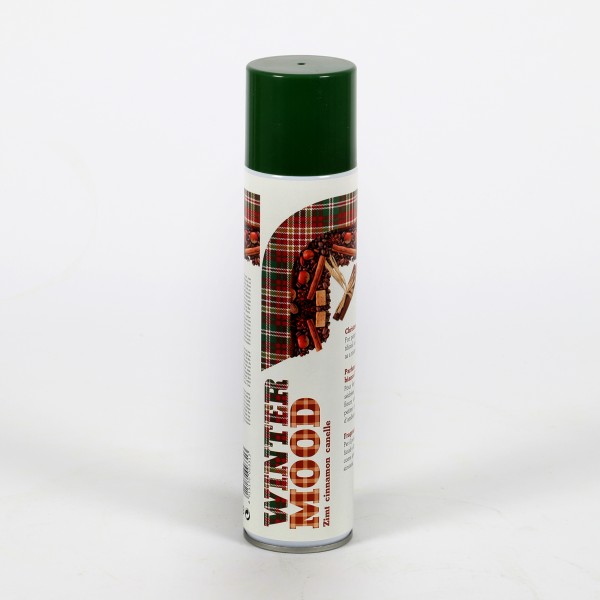 Zimt Duftspray 400 ML