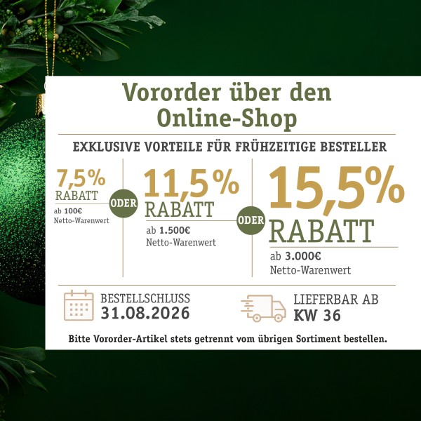 scheulen-Vororder-Banner-Weihnachten-2026-smY5t1bGAhqf1gA