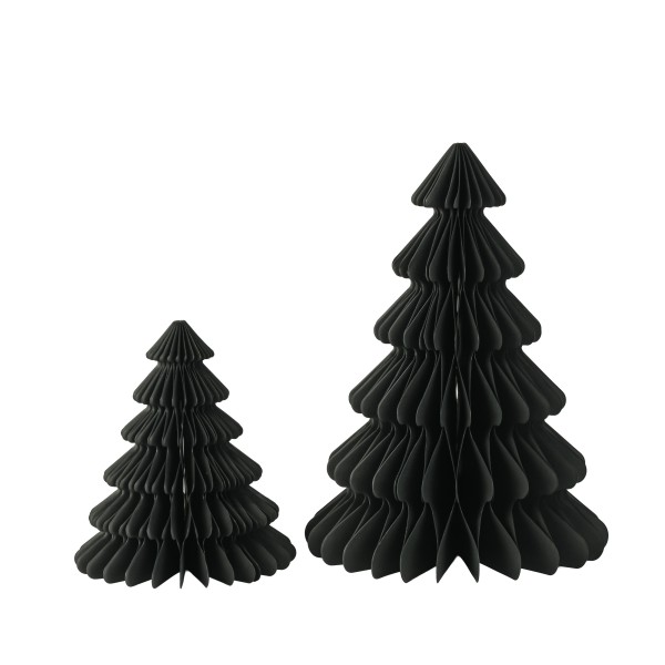 Papier-Baum
