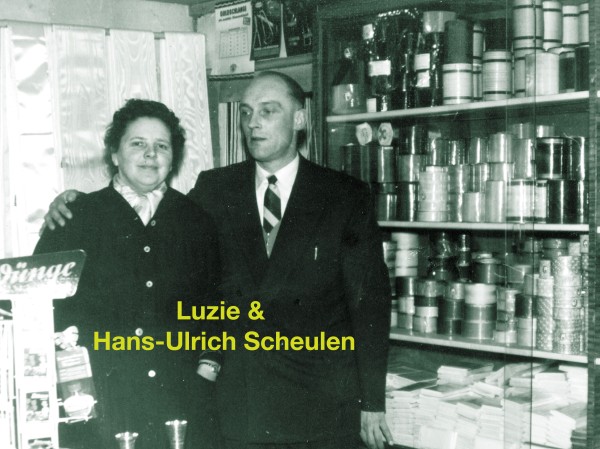 _mit-Namen-Luzie-und-H-U