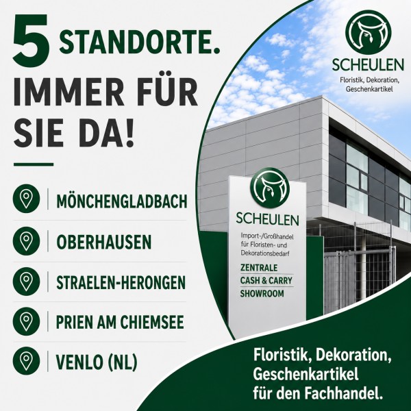 U-bersicht_Filialen