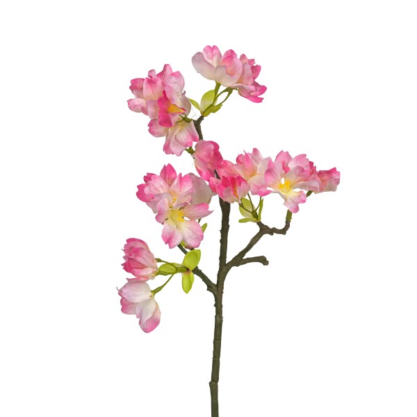 Blütenzweig Busan , 40 cm beauty