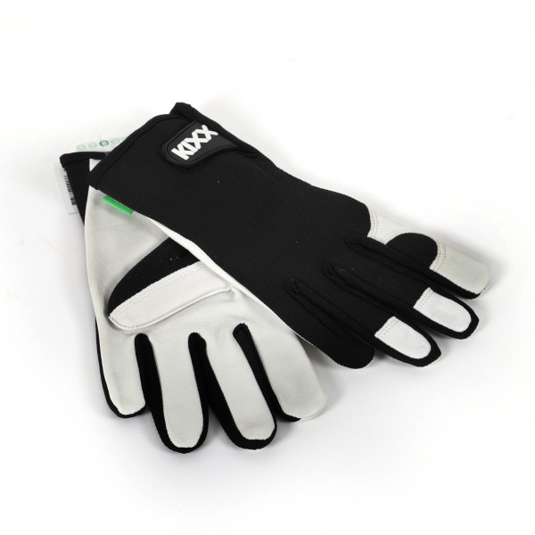 Kixx Handschuhe L