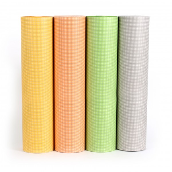 Blumenseidenpapier Pepita 75cm 10kg