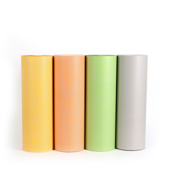 Blumenseidenpapier Pepita 50cm 7 kg