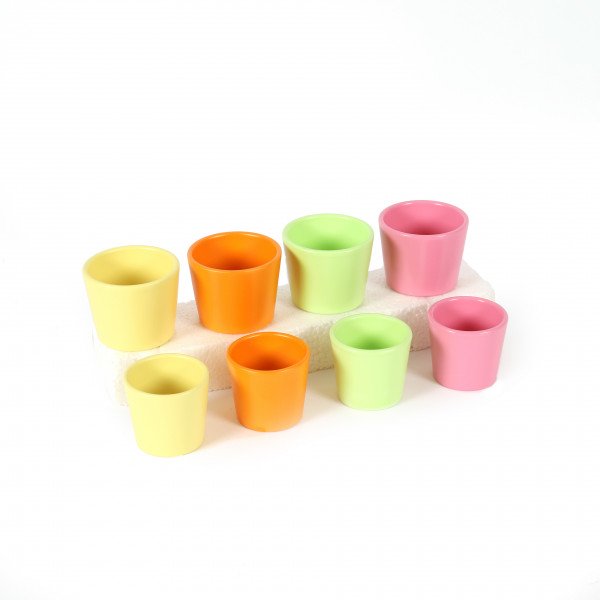 Mini Keramik