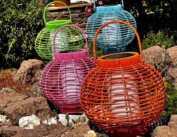 bunte-LaternendpkjL1LOWP369