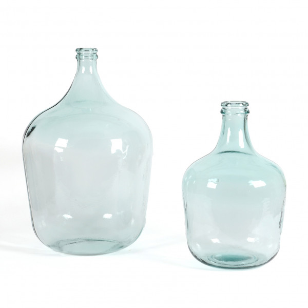 Bodenvase Omia
