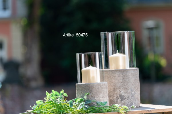 Windlicht_Beton_Glas_bl