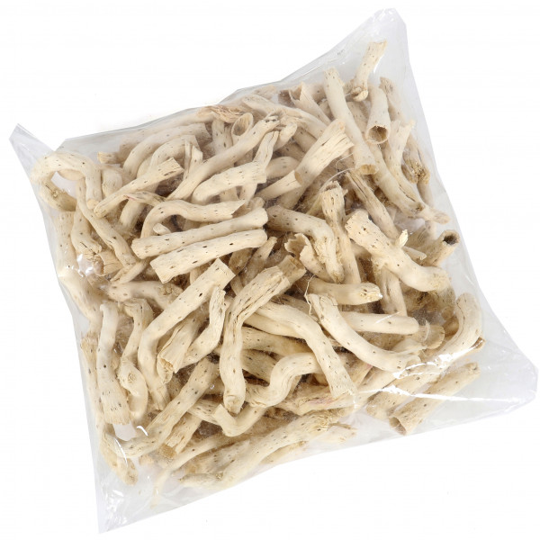 Cabbage Root Beutel a 500 gr