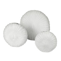 Keramik Vase, Rodondo Keramik Vase, Rodondo