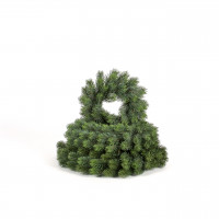 Tannenkranz Tannenkranz