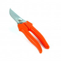 Floristenschere Combischere für Damen Floristenschere Combischere für Damen