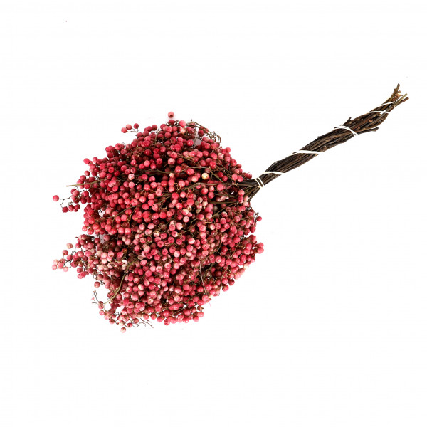 Pfefferbeeren Bund 200 g natur