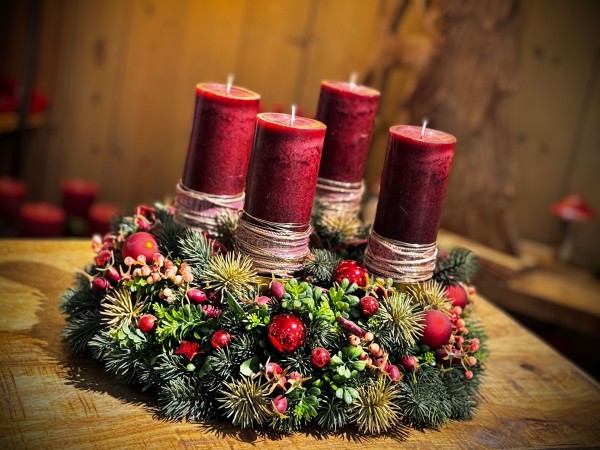 Web_Advent_image00001T41uZ5YTtFBr6