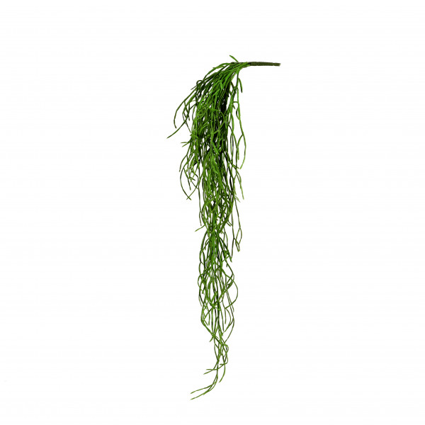 Grashänger, 81 cm, grün