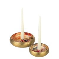 Spitzkerzenhalter Planta Spitzkerzenhalter Planta