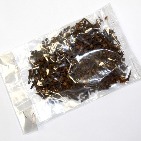 Hobby Nelken Btl 30 Gr. NICHT VERZEHR GEEIGNET