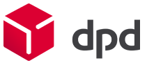 DPD